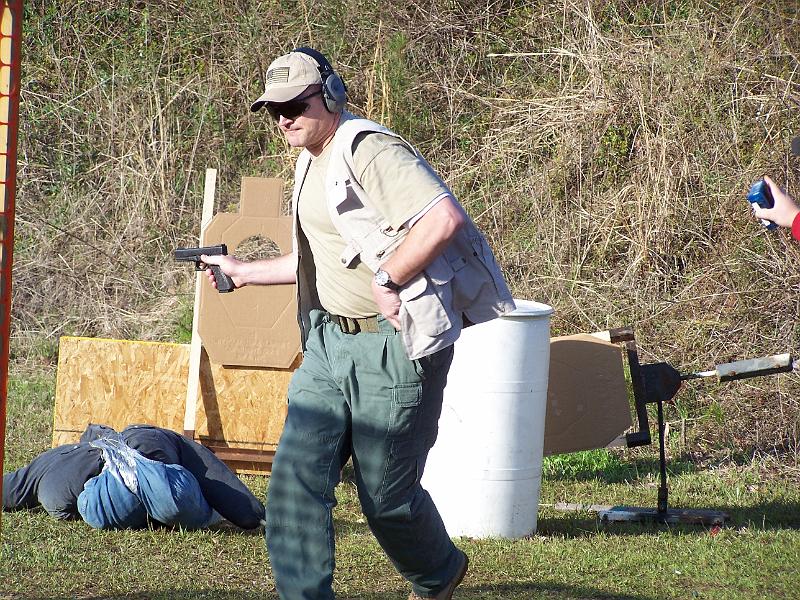 Louisiana State Match 2008 011.jpg